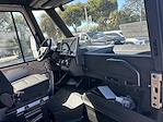 2023 BrightDrop Zevo 600 Standard Roof AWD Step Van / Walk-in for sale #P4815 - photo 31
