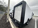 2023 BrightDrop Zevo 600 Standard Roof AWD Step Van / Walk-in for sale #P4815 - photo 4