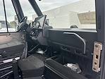 2023 BrightDrop Zevo 600 Standard Roof AWD Step Van / Walk-in for sale #P4815 - photo 5