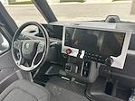 2023 BrightDrop Zevo 600 Standard Roof AWD Step Van / Walk-in for sale #P4815 - photo 6