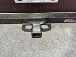 Used 2022 Chevrolet Express 3500 3500 Van 159 RWD 14' Pontico Group LLC Flatbed Truck for sale #PC3910 - photo 19