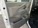 Used 2022 Chevrolet Express 3500 3500 Van 159 RWD 14' Pontico Group LLC Flatbed Truck for sale #PC3910 - photo 20