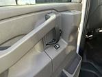 Used 2022 Chevrolet Express 3500 3500 Van 159 RWD 14' Pontico Group LLC Flatbed Truck for sale #PC3910 - photo 21
