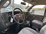 Used 2022 Chevrolet Express 3500 3500 Van 159 RWD 14' Pontico Group LLC Flatbed Truck for sale #PC3910 - photo 22