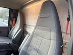 Used 2022 Chevrolet Express 3500 3500 Van 159 RWD 14' Pontico Group LLC Flatbed Truck for sale #PC3910 - photo 23