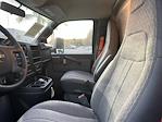 Used 2022 Chevrolet Express 3500 3500 Van 159 RWD 14' Pontico Group LLC Flatbed Truck for sale #PC3910 - photo 24