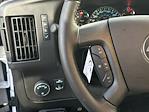 Used 2022 Chevrolet Express 3500 3500 Van 159 RWD 14' Pontico Group LLC Flatbed Truck for sale #PC3910 - photo 27