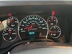 Used 2022 Chevrolet Express 3500 3500 Van 159 RWD 14' Pontico Group LLC Flatbed Truck for sale #PC3910 - photo 29
