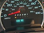 Used 2022 Chevrolet Express 3500 3500 Van 159 RWD 14' Pontico Group LLC Flatbed Truck for sale #PC3910 - photo 30