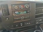 Used 2022 Chevrolet Express 3500 3500 Van 159 RWD 14' Pontico Group LLC Flatbed Truck for sale #PC3910 - photo 31