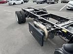 Used 2023 Chevrolet LCF 5500HD Regular Cab RWD Cab Chassis for sale #PC4075 - photo 10