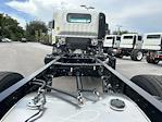 Used 2023 Chevrolet LCF 5500HD Regular Cab RWD Cab Chassis for sale #PC4075 - photo 14