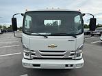 Used 2023 Chevrolet LCF 5500HD Regular Cab RWD Cab Chassis for sale #PC4075 - photo 4