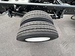 Used 2023 Chevrolet LCF 5500HD Regular Cab RWD Cab Chassis for sale #PC4075 - photo 32