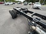 Used 2023 Chevrolet LCF 5500HD Regular Cab RWD Cab Chassis for sale #PC4075 - photo 34