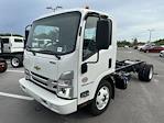 Used 2023 Chevrolet LCF 5500HD Regular Cab RWD Cab Chassis for sale #PC4075 - photo 5