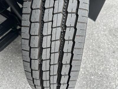 Used 2023 Chevrolet LCF 5500HD 2WD Reg Cab 150 Regular Cab RWD 14' MC Ventures Flatbed Truck for sale #PC4076 - photo 2