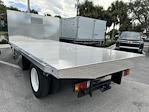 Used 2023 Chevrolet LCF 5500HD 2WD Reg Cab 150 Regular Cab RWD 14' MC Ventures Flatbed Truck for sale #PC4076 - photo 14