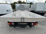 Used 2023 Chevrolet LCF 5500HD 2WD Reg Cab 150 Regular Cab RWD 14' MC Ventures Flatbed Truck for sale #PC4076 - photo 26