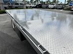 Used 2023 Chevrolet LCF 5500HD 2WD Reg Cab 150 Regular Cab RWD 14' MC Ventures Flatbed Truck for sale #PC4076 - photo 32