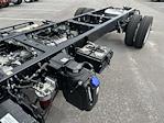 Used 2023 Chevrolet LCF 5500HD Regular Cab 4x2 Cab Chassis for sale #PC4077 - photo 12