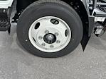 Used 2023 Chevrolet LCF 5500HD Regular Cab 4x2 Cab Chassis for sale #PC4077 - photo 16