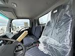 Used 2023 Chevrolet LCF 5500HD Regular Cab 4x2 Cab Chassis for sale #PC4077 - photo 20