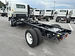 Used 2023 Chevrolet LCF 5500HD Regular Cab 4x2 Cab Chassis for sale #PC4077 - photo 8