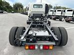 Used 2023 Chevrolet LCF 5500HD Regular Cab 4x2 Cab Chassis for sale #PC4077 - photo 9