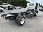 Used 2023 Chevrolet LCF 5500HD Regular Cab 4x2 Cab Chassis for sale #PC4077 - photo 2