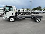 Used 2023 Chevrolet LCF 5500HD Regular Cab 4x2 MC Ventures Flatbed Truck for sale #PC4078 - photo 7