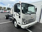 Used 2023 Chevrolet LCF 5500HD Regular Cab 4x2 Cab Chassis for sale #PC4079 - photo 3