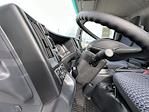 Used 2023 Chevrolet LCF 5500HD Regular Cab 4x2 Cab Chassis for sale #PC4079 - photo 22