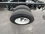 Used 2023 Chevrolet LCF 5500HD Regular Cab 4x2 Cab Chassis for sale #PC4079 - photo 30
