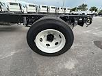 Used 2023 Chevrolet LCF 5500HD Regular Cab 4x2 Cab Chassis for sale #PC4079 - photo 31
