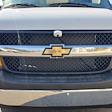 Used 2022 Chevrolet Express 3500 4x2 14' Rockport Box Van for sale #Q00895A - photo 11