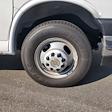 Used 2022 Chevrolet Express 3500 4x2 14' Rockport Box Van for sale #Q00895A - photo 13