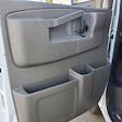 Used 2022 Chevrolet Express 3500 4x2 14' Rockport Box Van for sale #Q00895A - photo 15