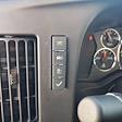 Used 2022 Chevrolet Express 3500 4x2 14' Rockport Box Van for sale #Q00895A - photo 18