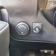 Used 2022 Chevrolet Express 3500 4x2 14' Rockport Box Van for sale #Q00895A - photo 19