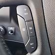 Used 2022 Chevrolet Express 3500 4x2 14' Rockport Box Van for sale #Q00895A - photo 20