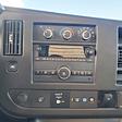 Used 2022 Chevrolet Express 3500 4x2 14' Rockport Box Van for sale #Q00895A - photo 23