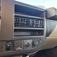 Used 2022 Chevrolet Express 3500 4x2 14' Rockport Box Van for sale #Q00895A - photo 24