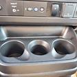 Used 2022 Chevrolet Express 3500 4x2 14' Rockport Box Van for sale #Q00895A - photo 25