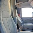 Used 2022 Chevrolet Express 3500 4x2 14' Rockport Box Van for sale #Q00895A - photo 27