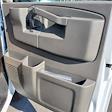 Used 2022 Chevrolet Express 3500 4x2 14' Rockport Box Van for sale #Q00895A - photo 29