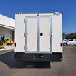 Used 2022 Chevrolet Express 3500 4x2 14' Rockport Box Van for sale #Q00895A - photo 8
