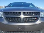 Used 2018 Dodge Grand Caravan GT FWD Minivan for sale #Q16522A - photo 9