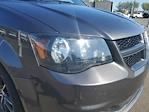 Used 2018 Dodge Grand Caravan GT FWD Minivan for sale #Q16522A - photo 10