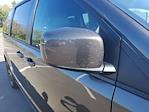 Used 2018 Dodge Grand Caravan GT FWD Minivan for sale #Q16522A - photo 11